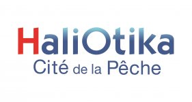 HALIOTIKA LA CITE DE LA PECHE