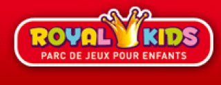 ROYAL KIDS