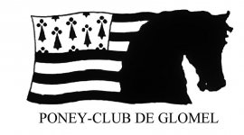 PONEY CLUB DE GLOMEL