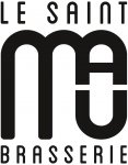 BRASSERIE SAINT MAURICE