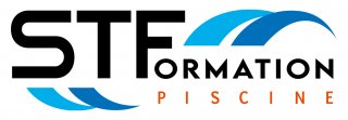 ST FORMATION