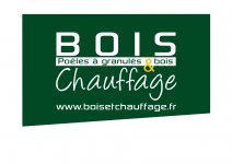 BOIS ET CHAUFFAGE