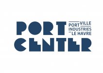 LE HAVRE PORT CENTER