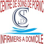 CENTRE DE SOINS INFIRMIERS DE PORNIC