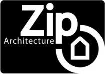 ZIP ARCHITECTURE
