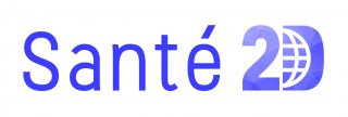SANTE2D