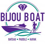 BIJOUBOATSARL