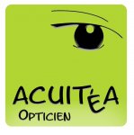 ACUITEA OPTICIEN