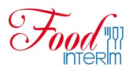 FOOD'INTERIM