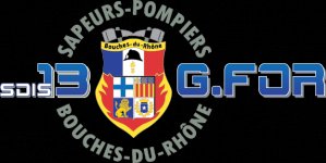 PTRI PLATEAU TECHNIQUE RISQUES INDUSTRIELS