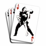 ASSOCIATION ATOUT DANSES 44