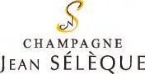 CHAMPAGNE JEAN SELEQUE