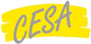 CREATION EUROPEENNE SERIGRAPHIE ART