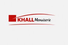 KHALL MENUISERIE