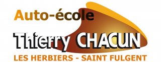 AUTO ECOLE CHACUN