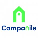 CAMPANILE SITE DU FUTUROSCOPE