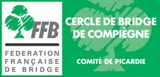 CERCLE DE BRIDGE