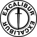 PAUL MARTIAL SARL EMPE