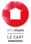ETHIC ÉTAPES LE CART