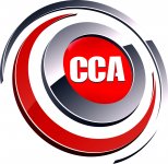 CCA VOTRE COMMUNICATION VISUELLE