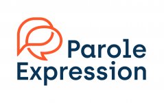 PAROLE EXPRESSION