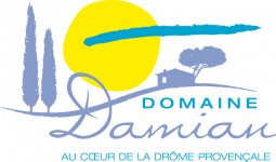 DOMAINE DE DAMIAN