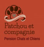 PATCHOU ET COMPAGNIE PENSION POUR CHIENS ET CHATS