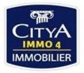 CITYA IMMO 4