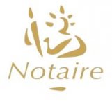 COURT MARIE LAURENCE- NOTAIRE