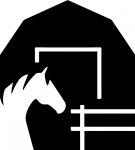 HORSE STOP