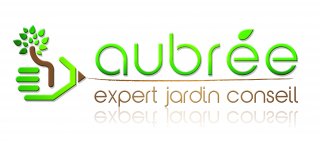 AUBREE EXPERT JARDIN CONSEIL