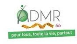 ADMR AIDE A DOMICILE EN MILIEU RURAL