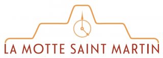 COMMUNE DE LA MOTTE-SAINT-MARTIN