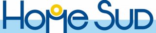 HOME SUD