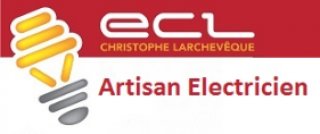 ECL