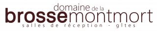 DOMAINE DE LA BROSSE MONTMORT
