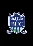 GOLF DE BUC