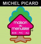 PICARD MICHEL