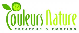COULEURS NATURE