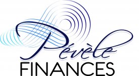 PEVELE FINANCES