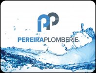 PEREIRA PLOMBERIE