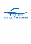 MJC CS COEUR DE RANGUIN