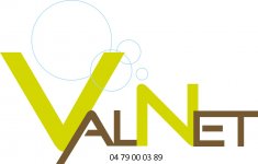 VAL NET