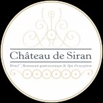 CHATEAU DE SIRAN