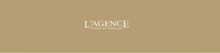 L'AGENCE