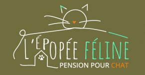 L'EPOPEE FELINE