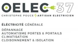OELEC 37