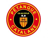 COMITE DEPARTEMENTAL  66 FFPJP PAYS CATALAN