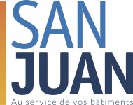 SANJUAN