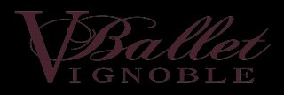 VIGNOBLE BALLET